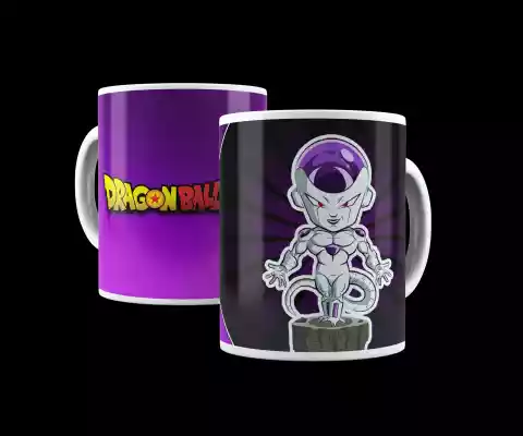 vectores plantilas DRAGON BALL,CARICATURA,SUPERHéROE,